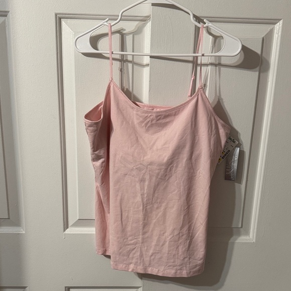 2 a tee womens tank top size Xl - Picture 1 of 4